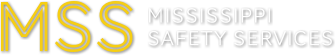 MS Safety Services